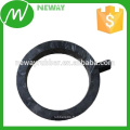 Alkali Resistance Wholesale Factory Sealing Glazing Gasket